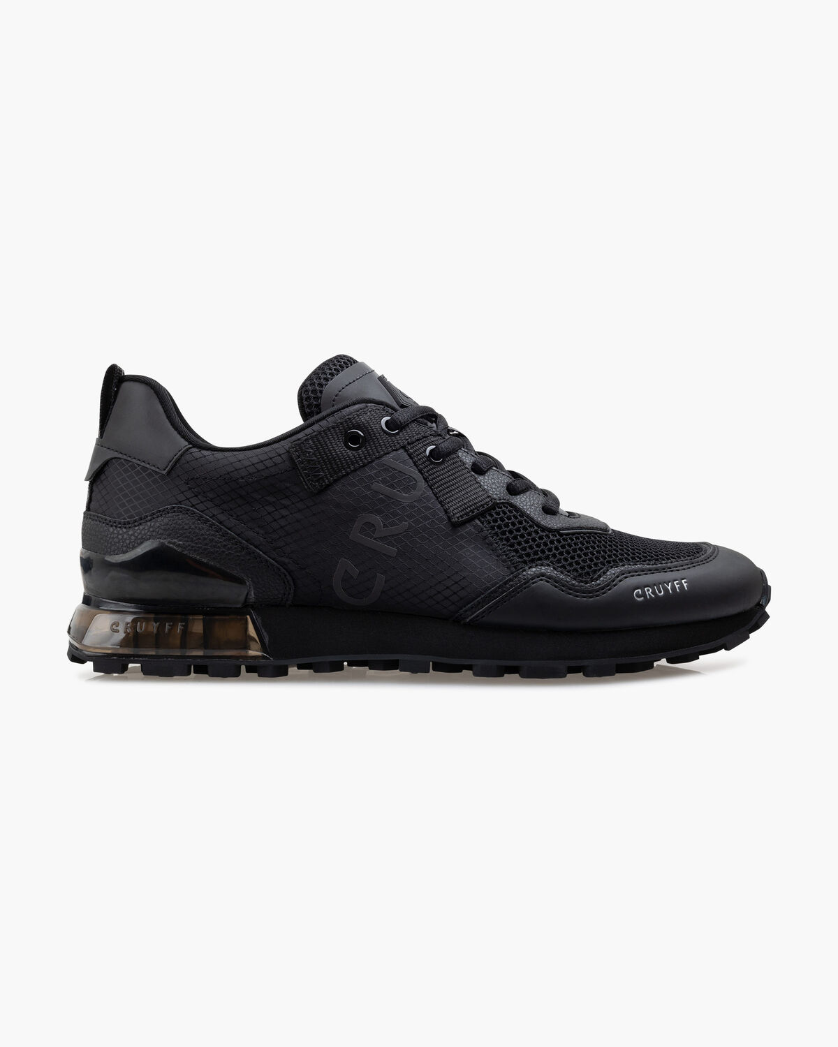 Superbia, Black, hi-res