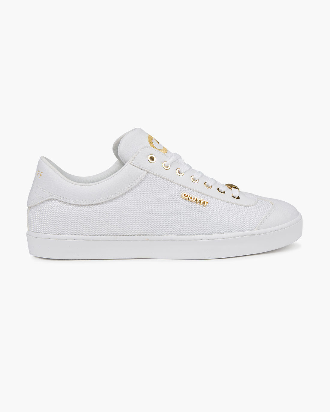 Shop Santi Official Cruyff Webshop