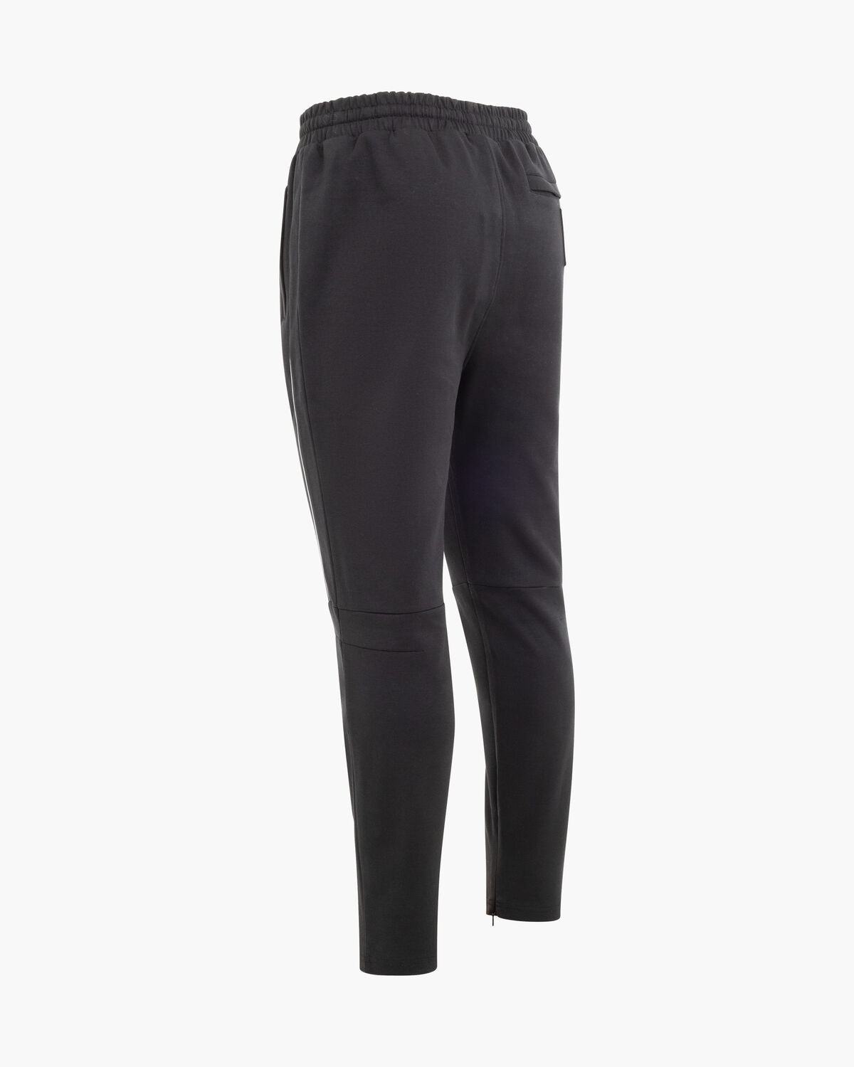Tiva Track Pants, Black, hi-res