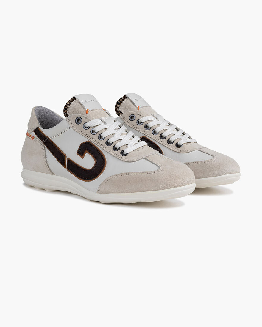 RE Vanenburg, Off white, hi-res