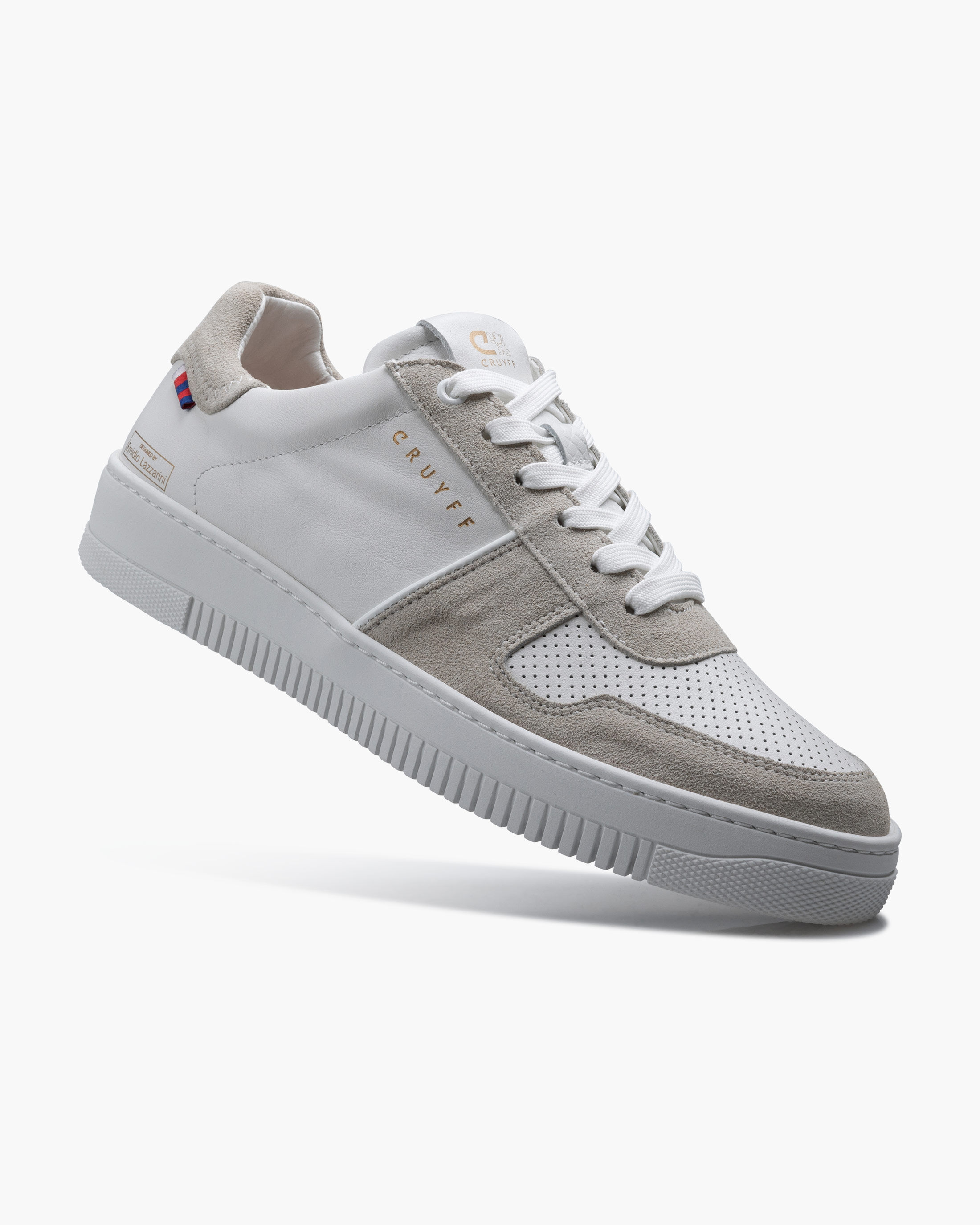 Cruyff shoes sale online