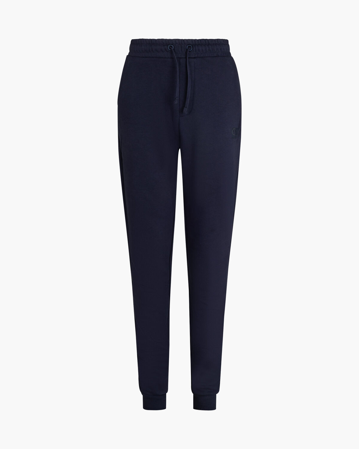 Classic Jogger, Navy, hi-res