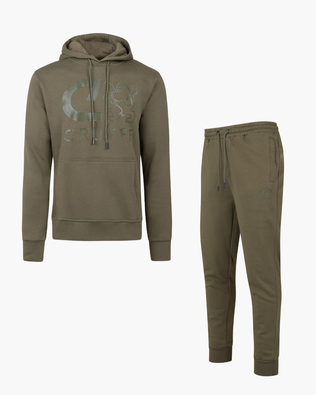 Tracksuit sale under 500