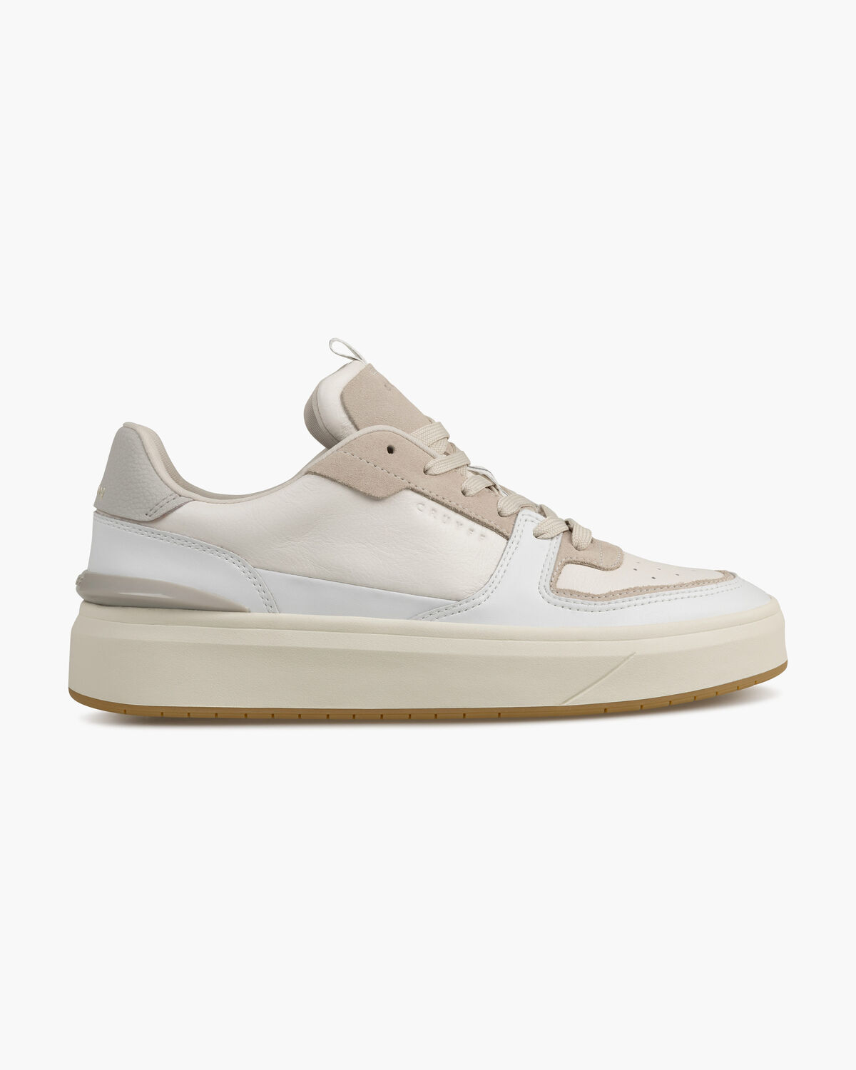 Surefire Tennis, White/Miscellaneous, hi-res