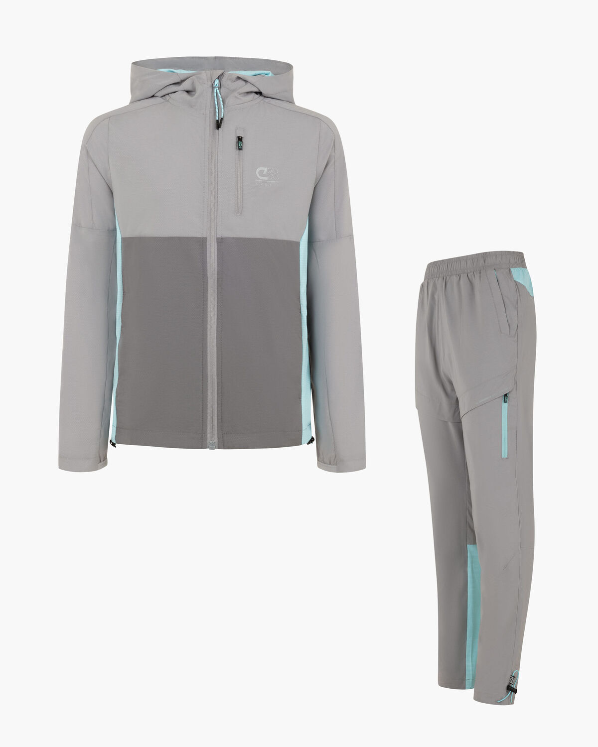 Elite Suit, , hi-res