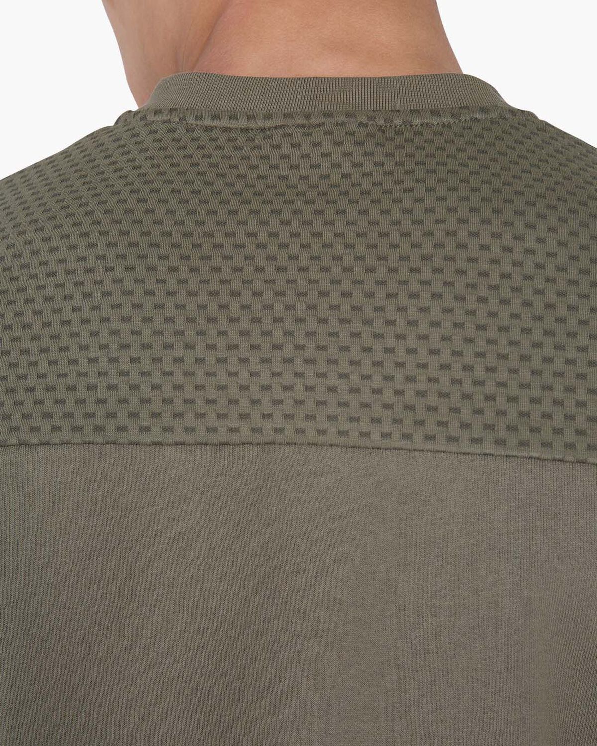 Wizzle Suit, Army green, hi-res