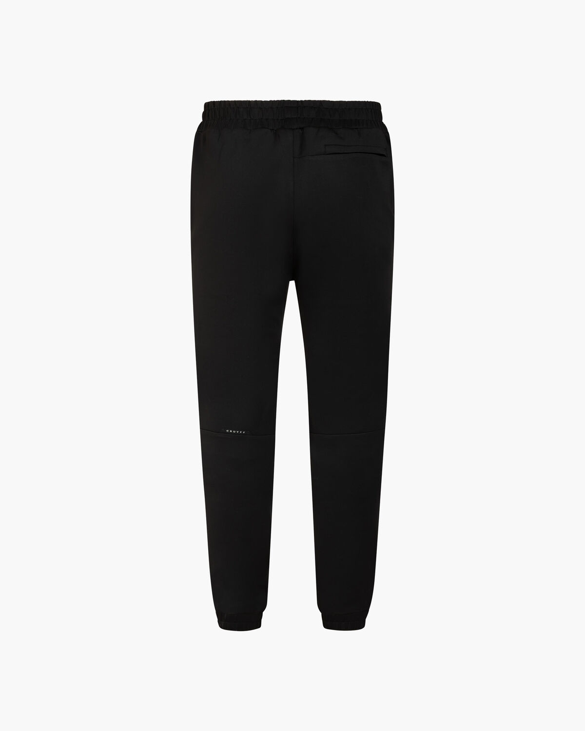 Onyx Trackpant, Black, hi-res