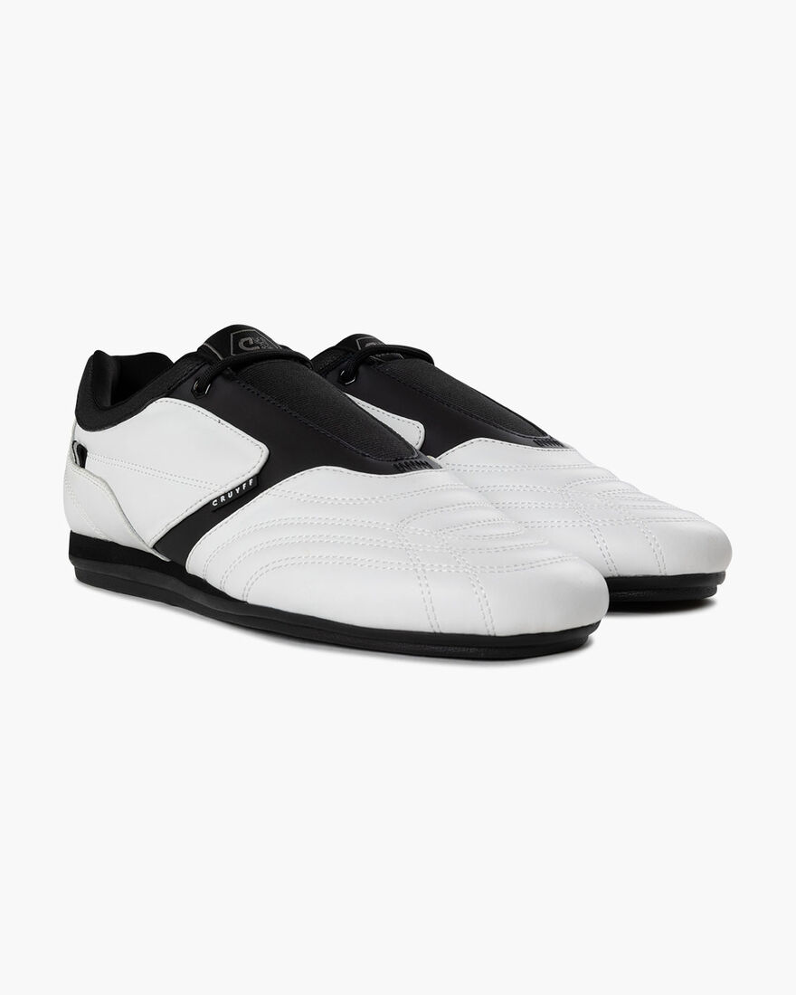 Nantai, White/Black, hi-res