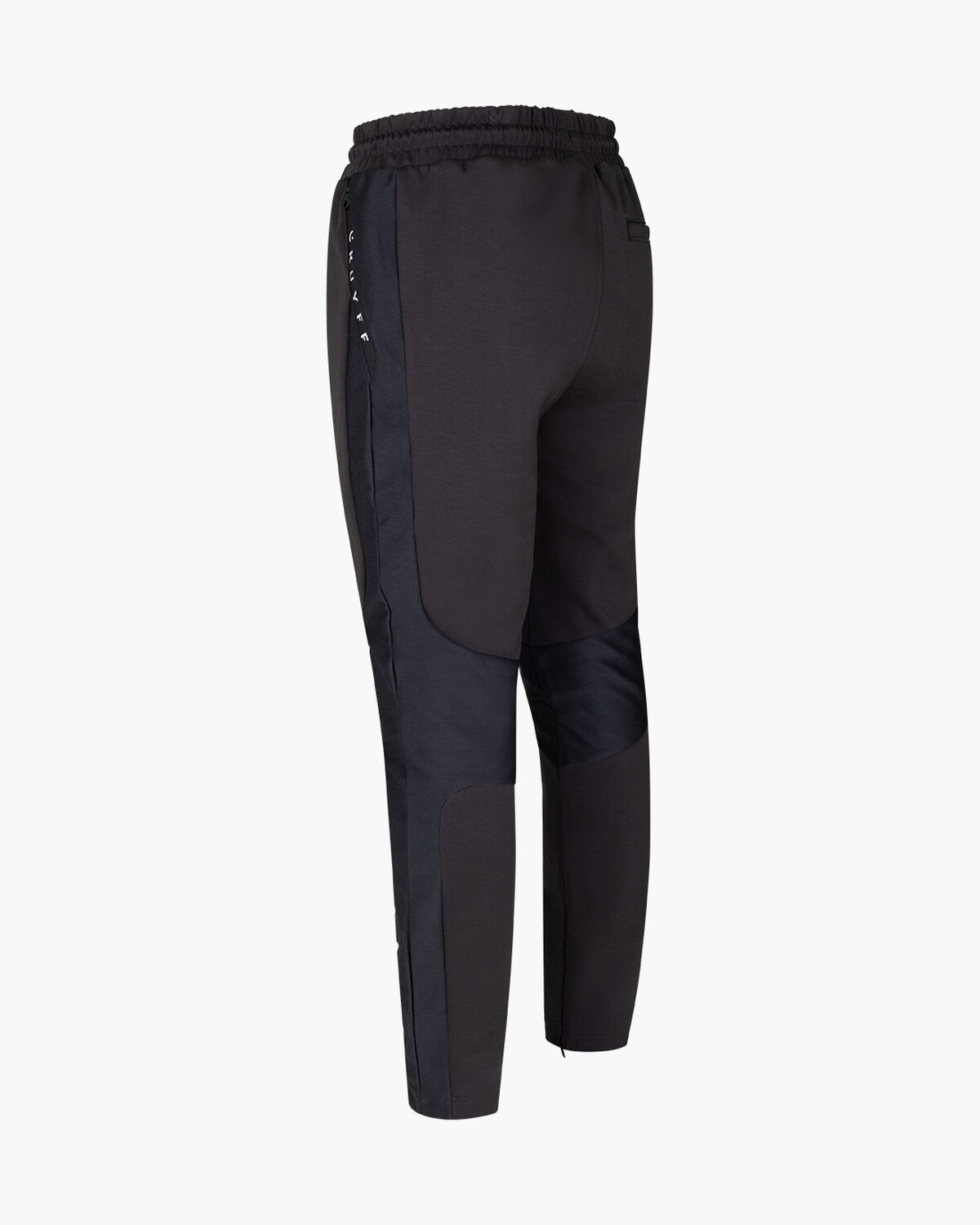 Etherio Tracksuit, , hi-res