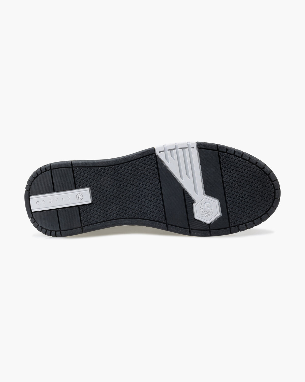 Collegam, Grey/Black, hi-res