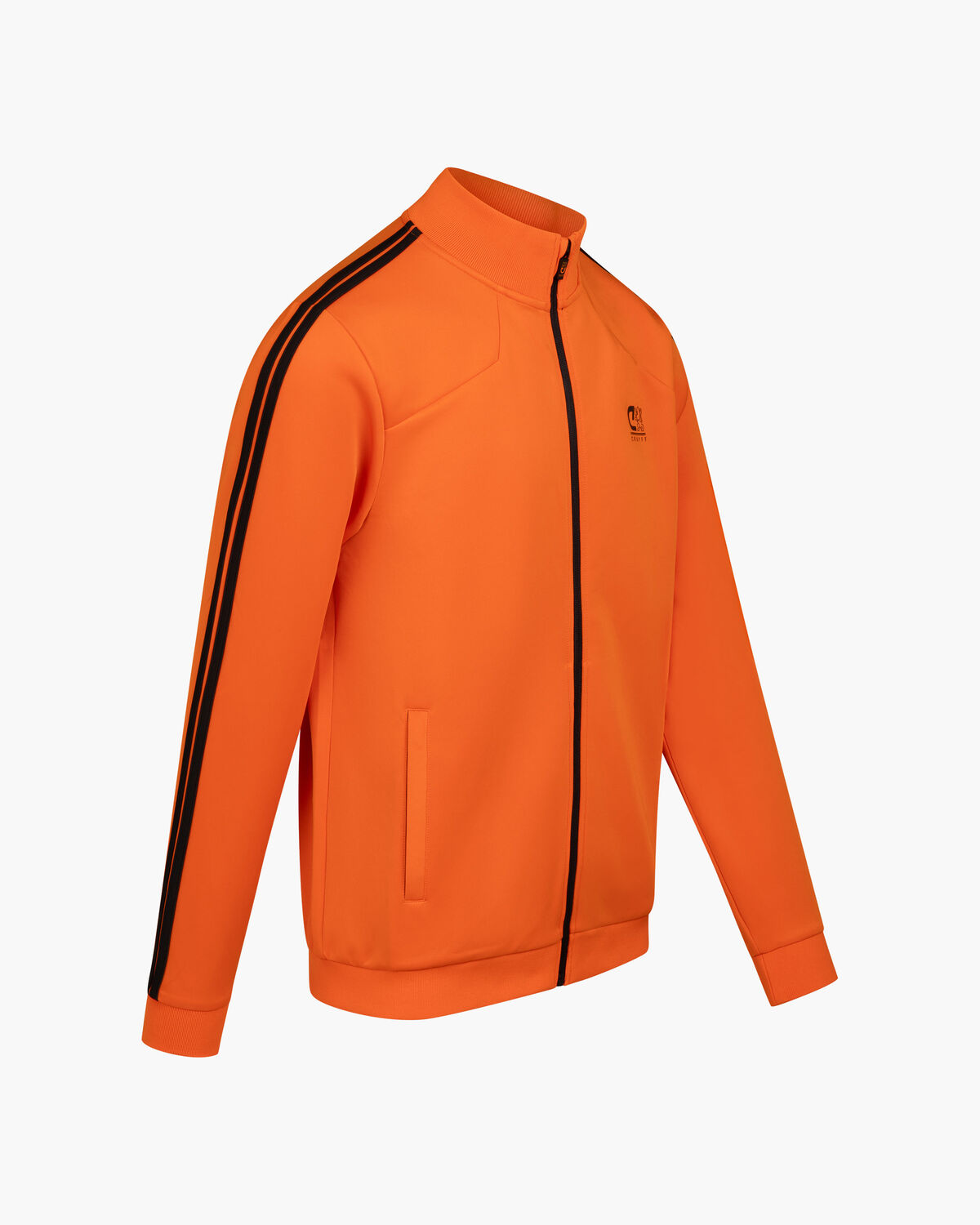 Onyx Tracktop, Orange, hi-res