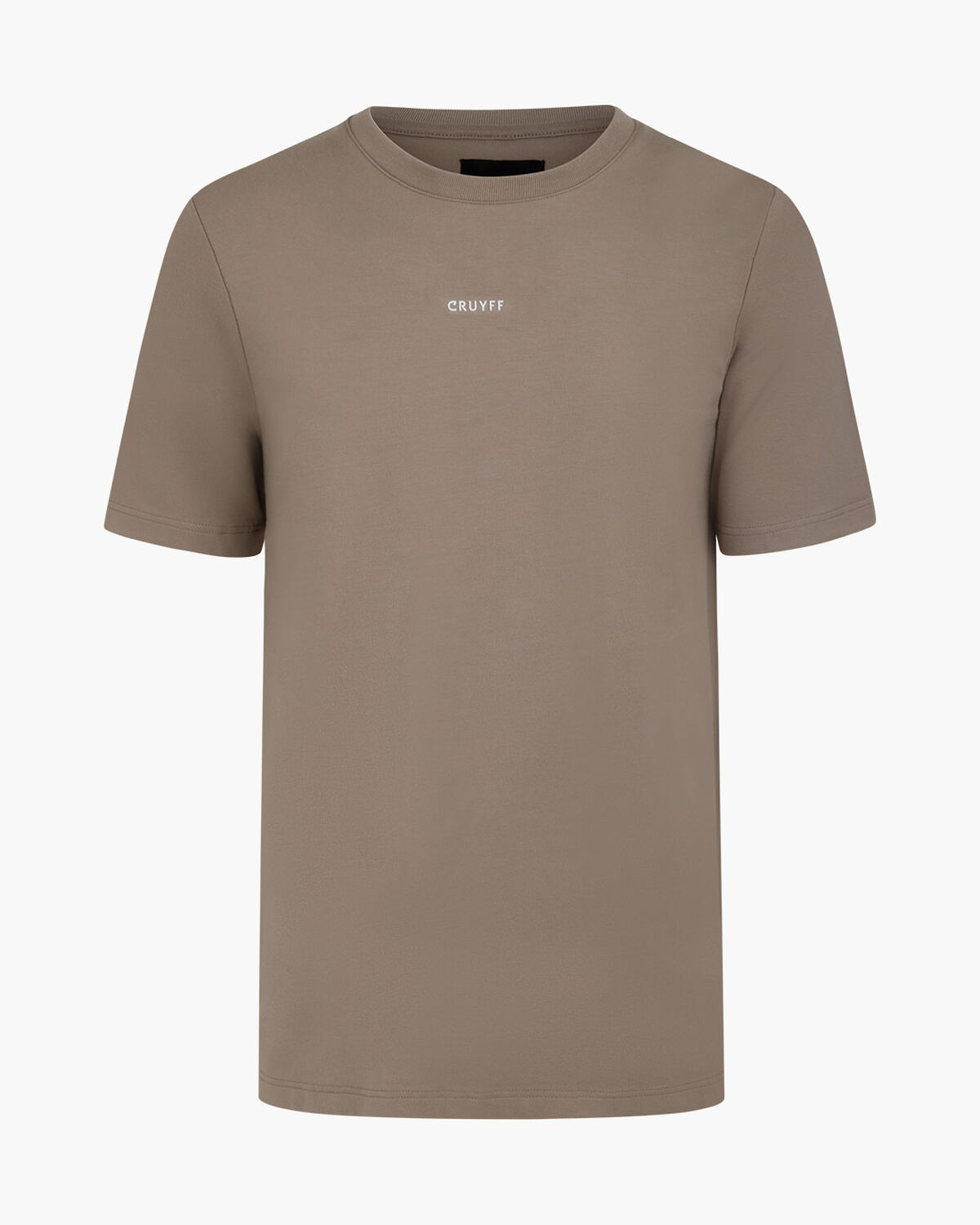 Sobala Tee, Sand, hi-res