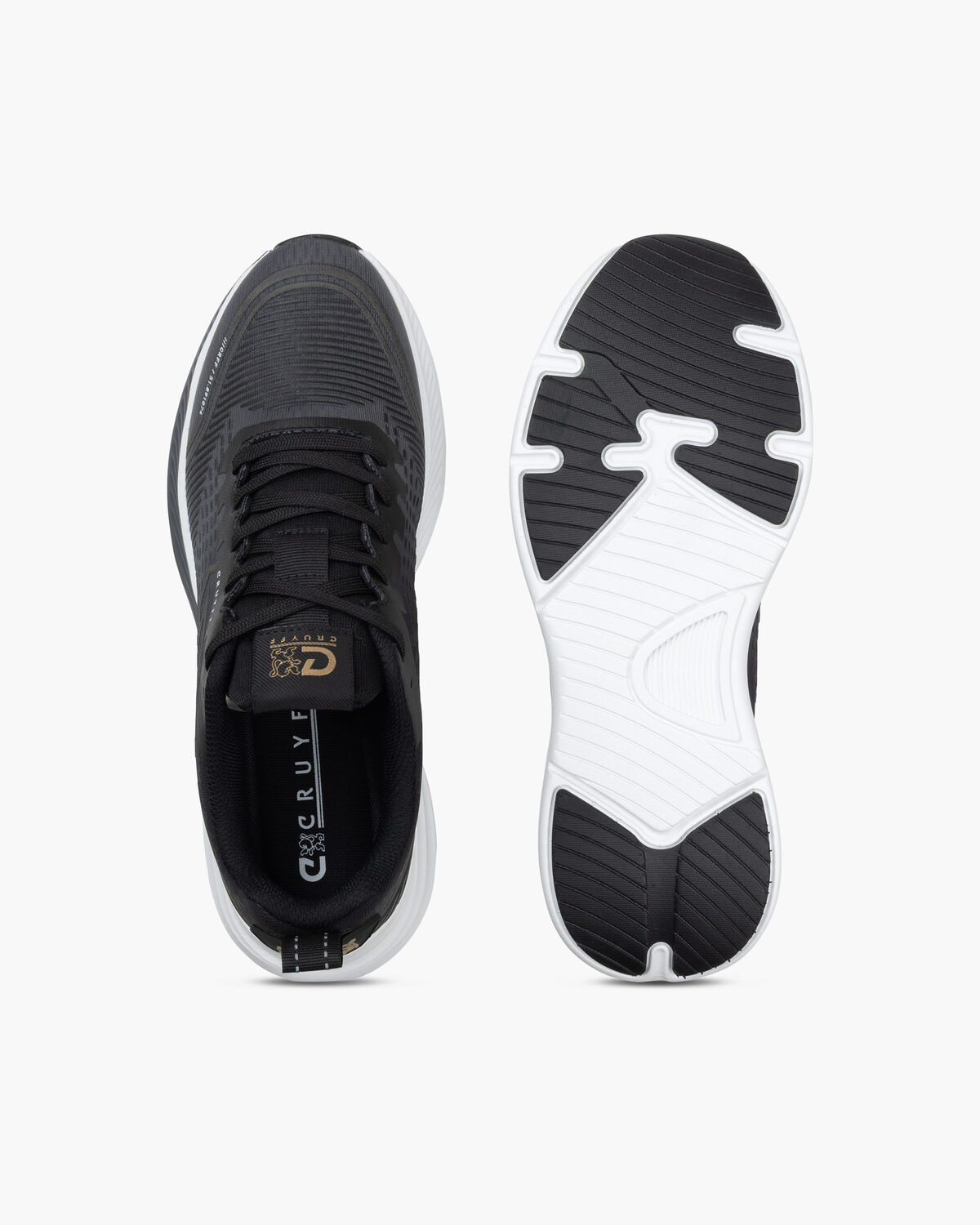 Pelayo, Black, hi-res