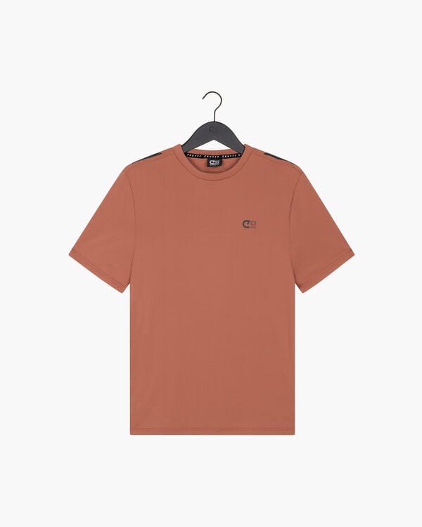 Axis Tee