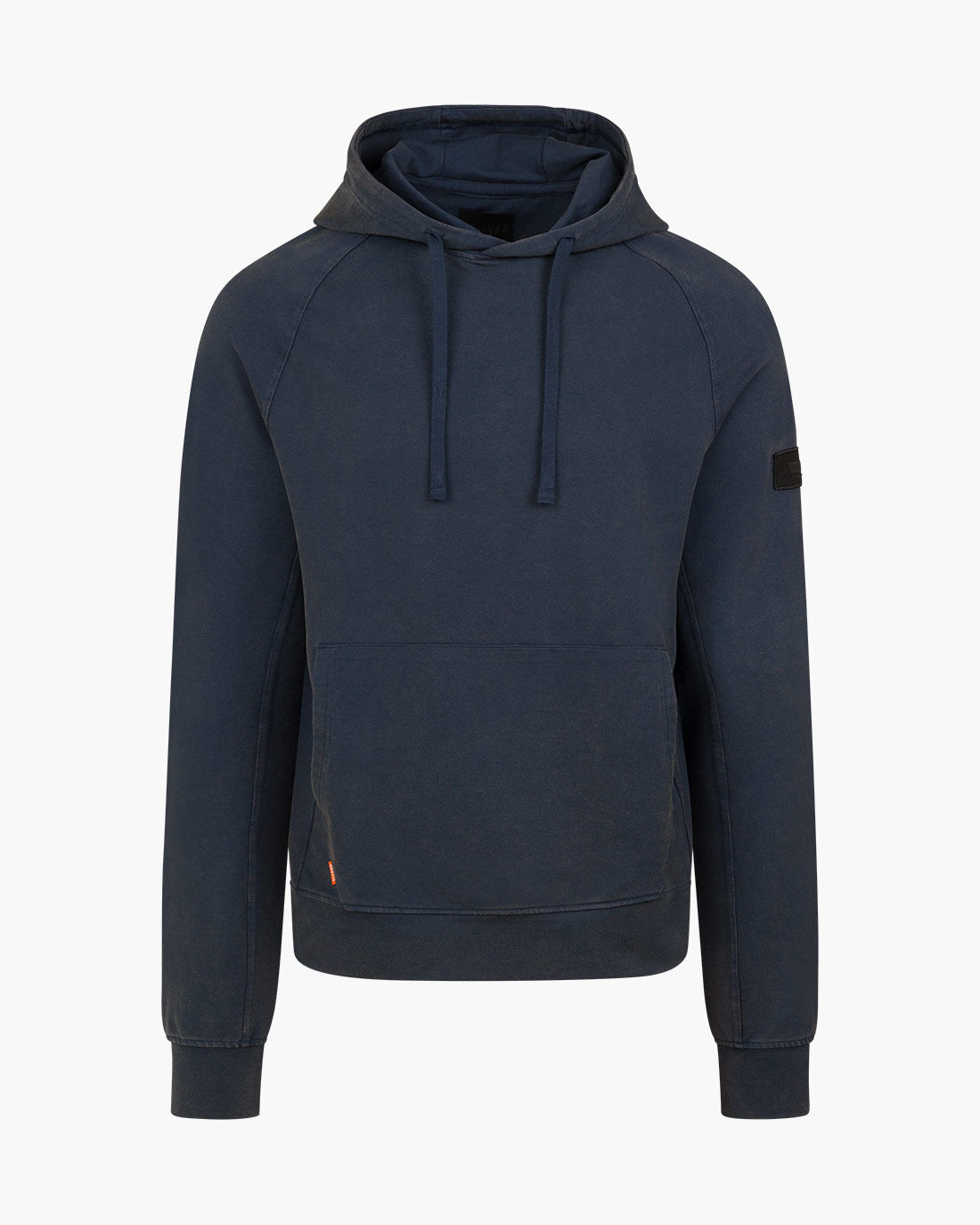 cruyff Non denim Hoodie code: CA243013-601