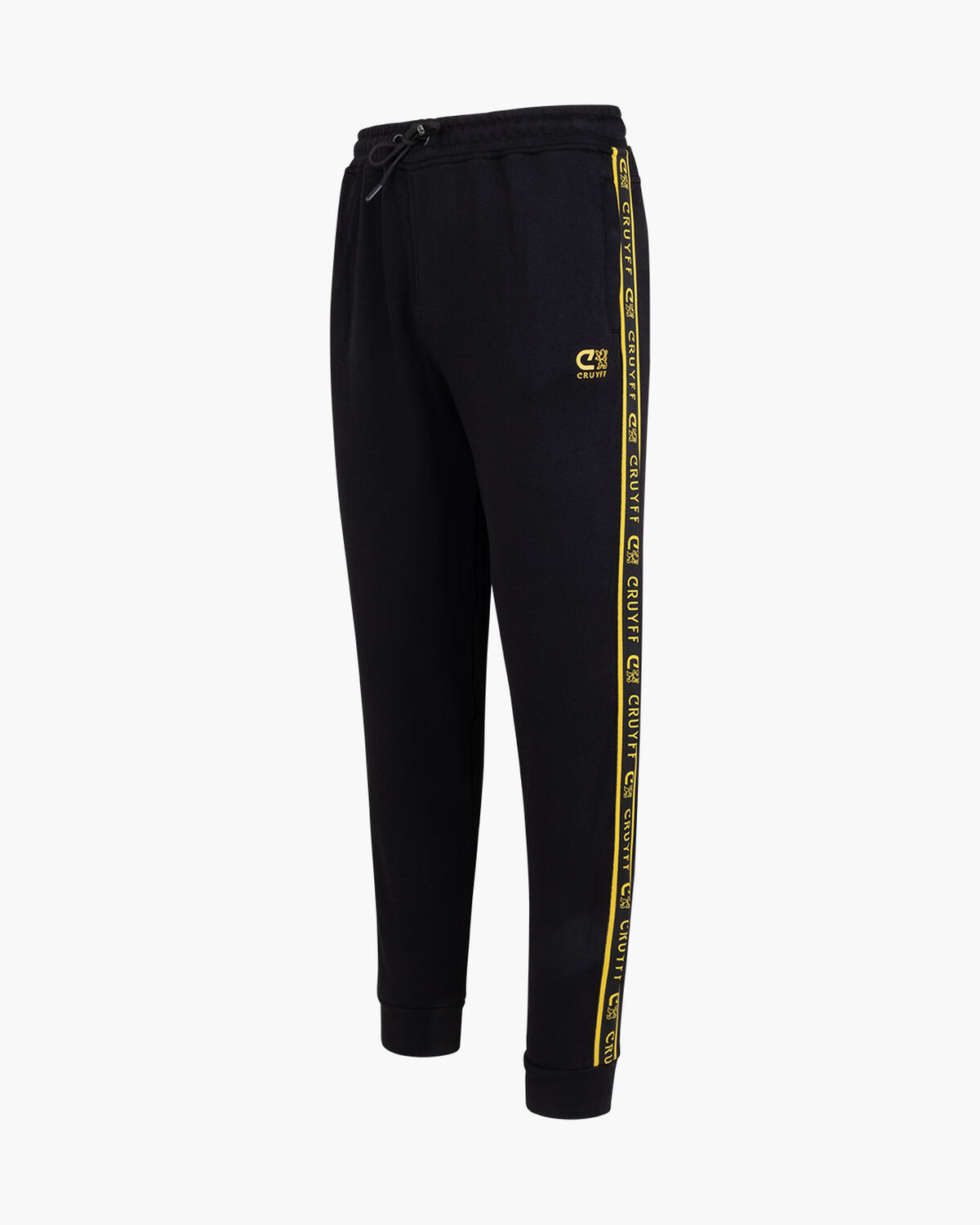 Xicota Pant, Gold, hi-res