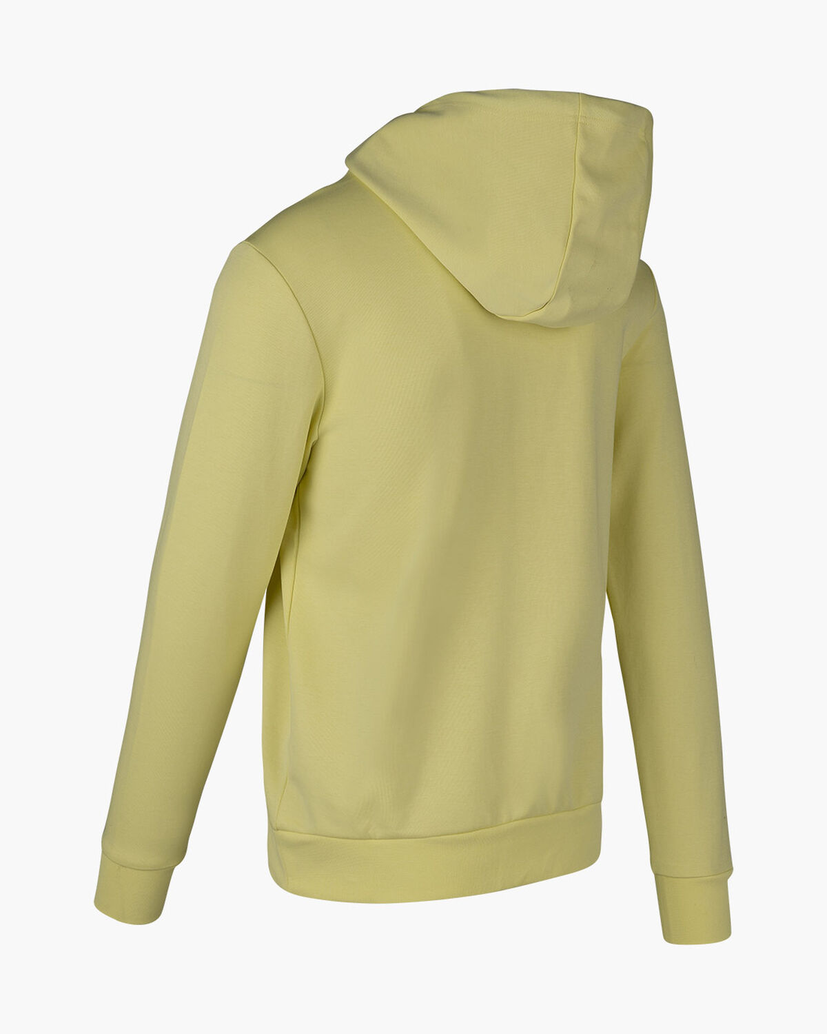 Joaquim Hoodie, Yellow, hi-res
