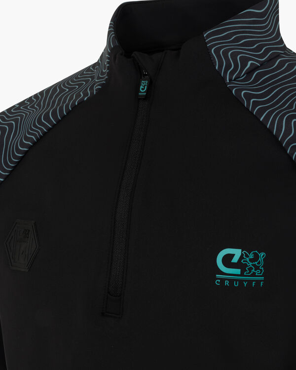 Icon Tracksuit