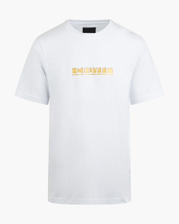 Mauricio Tee