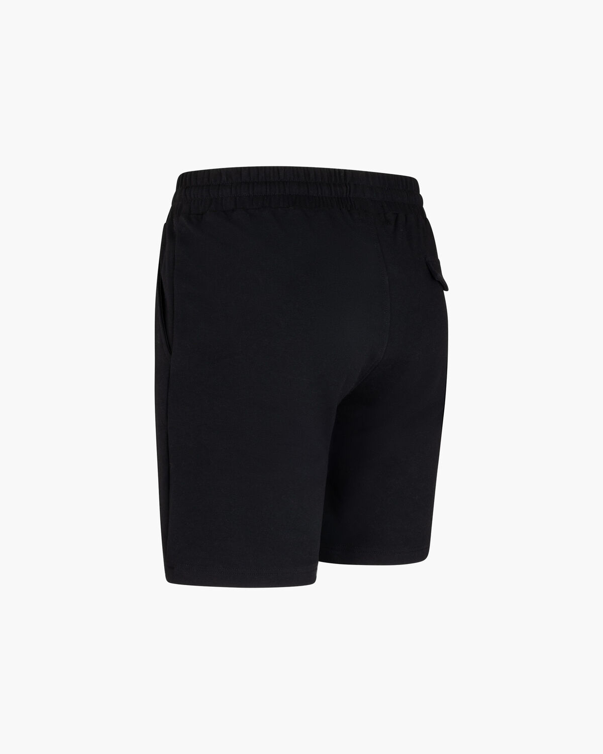 Creditos Tee Suit, , hi-res