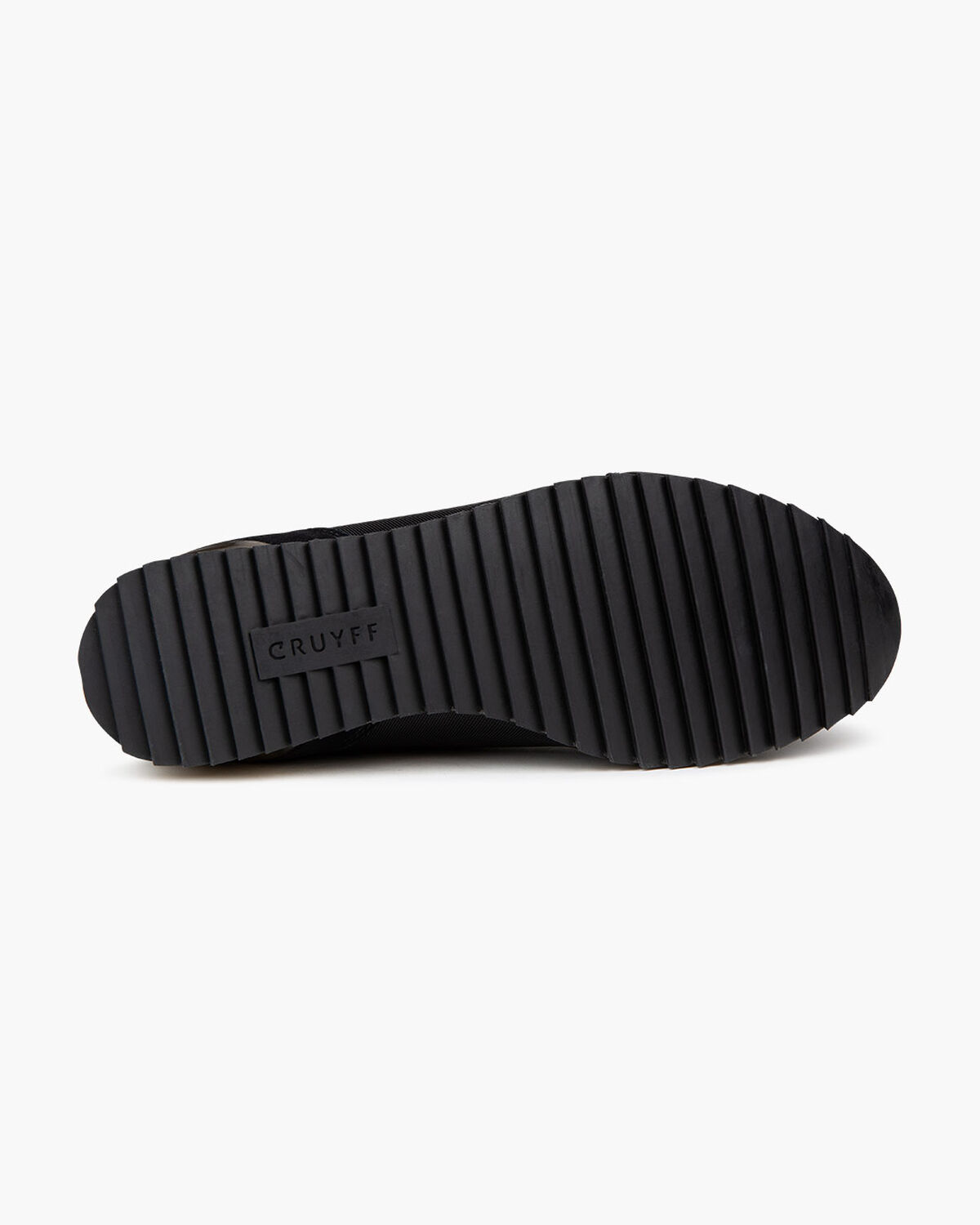 Ultra, Black/Gold, hi-res