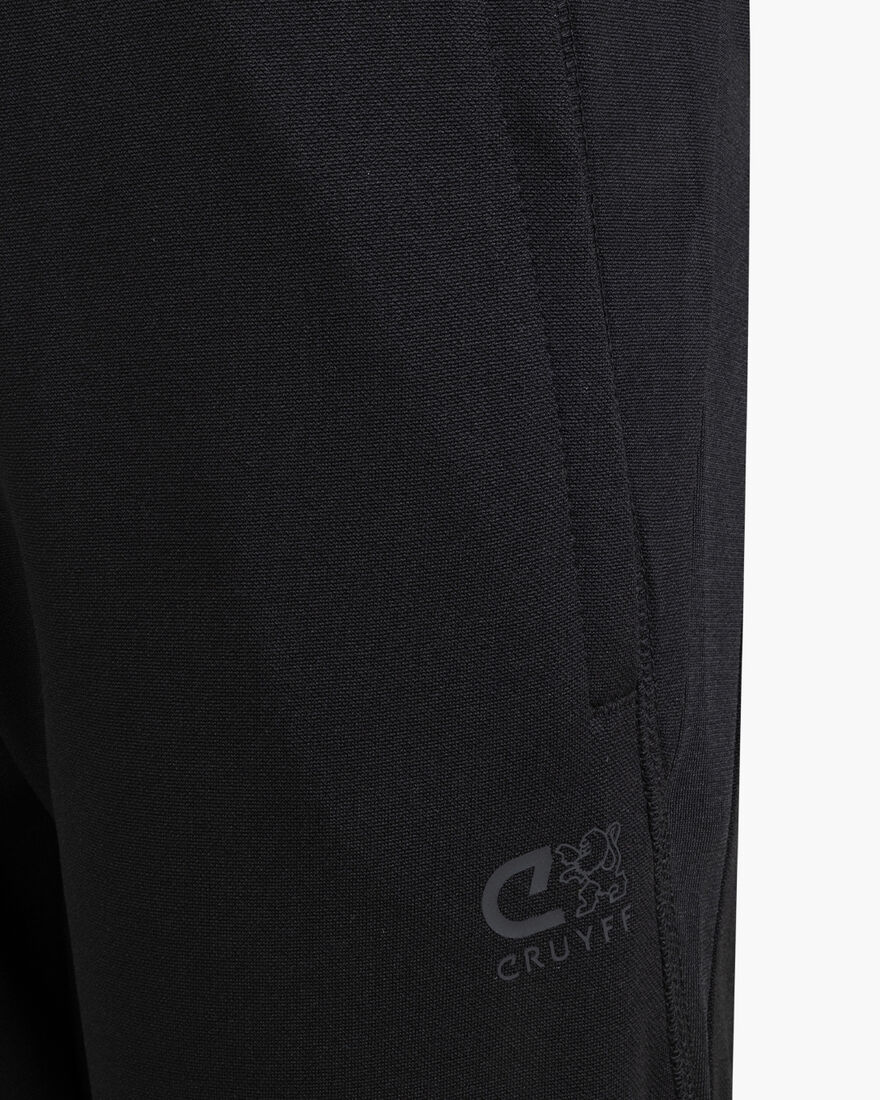 Farrel Suit, Amber Yellow/Black, hi-res