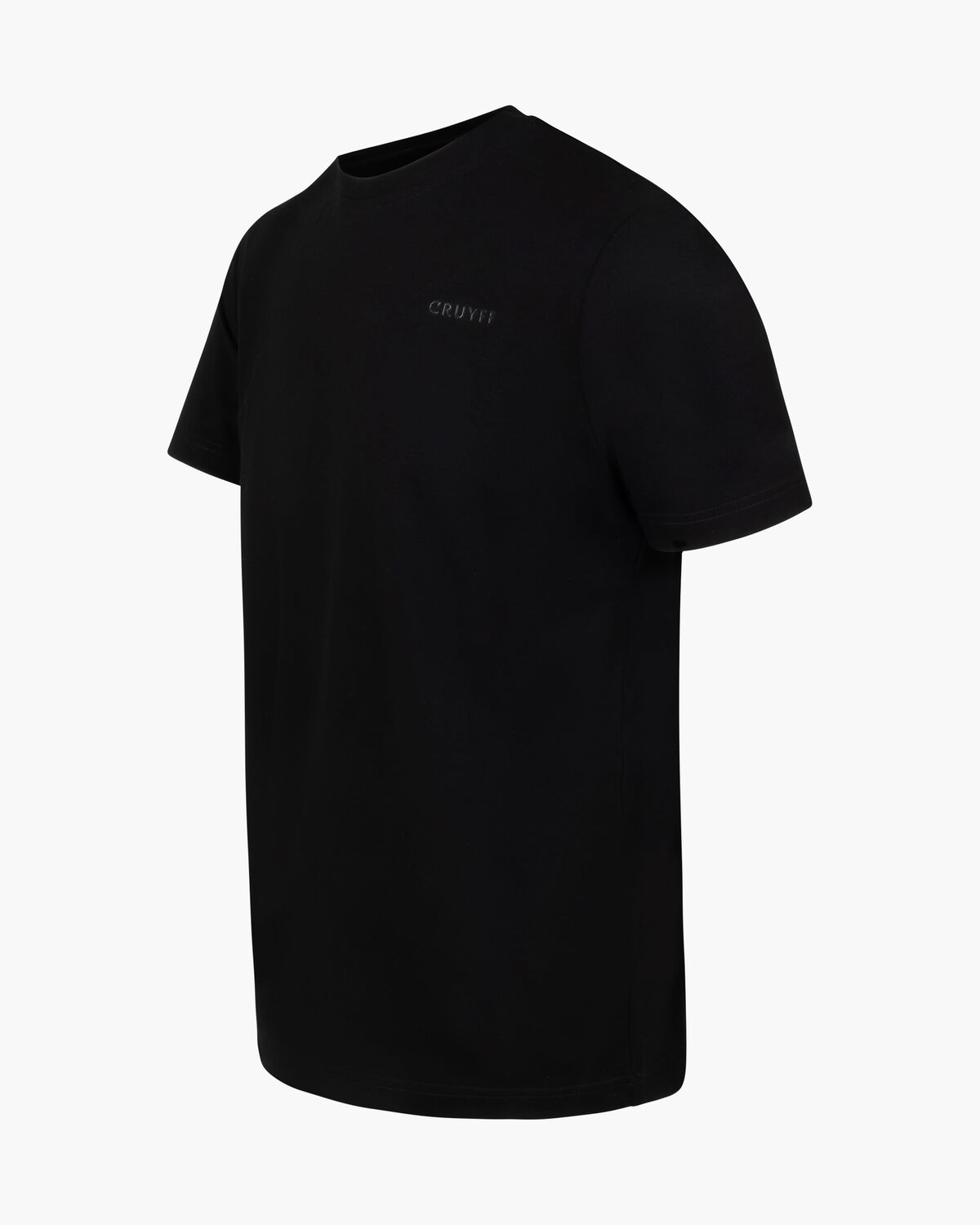 Ivan Tee Suit, , hi-res