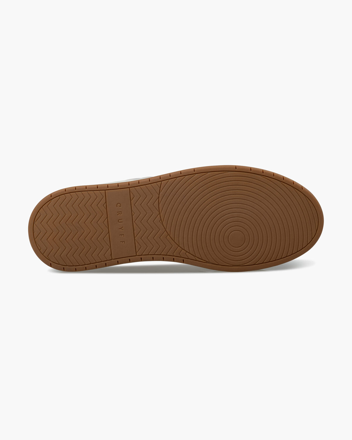 Kickturn, White/Miscellaneous, hi-res