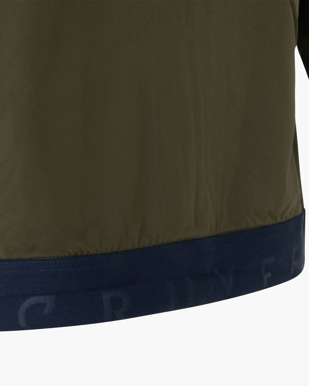 Surveyor Tracktop, Dark green, hi-res