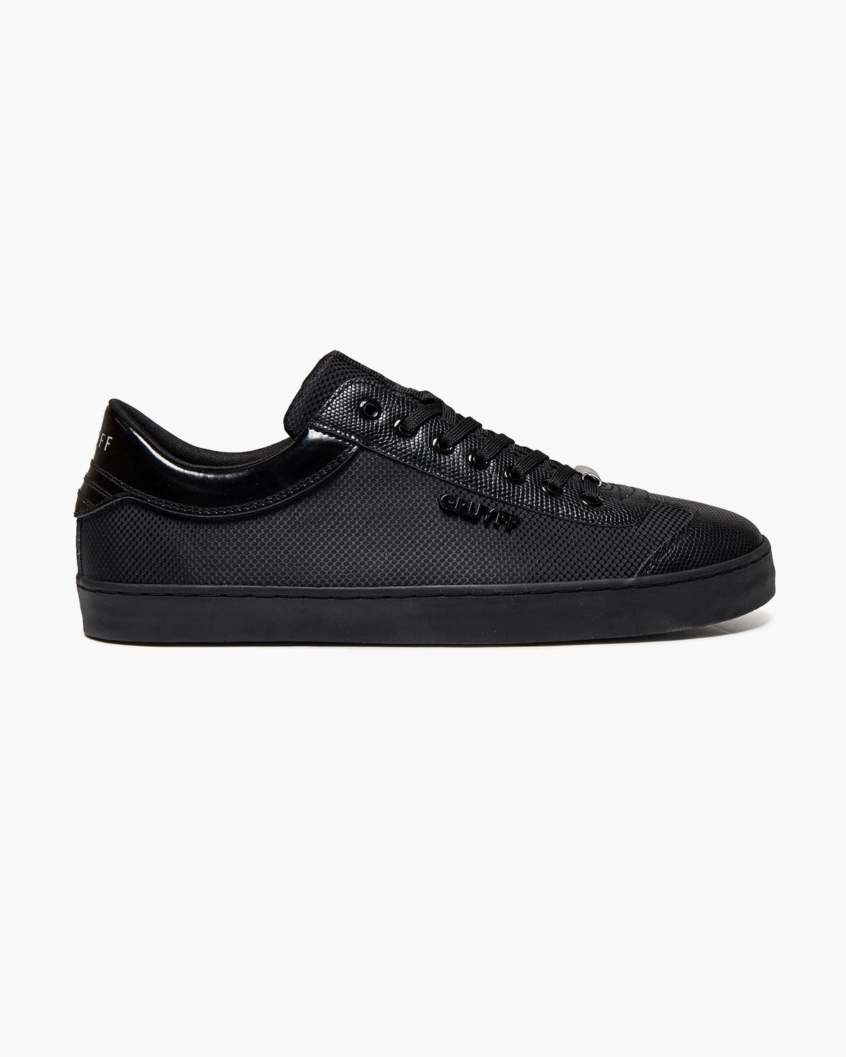 Shop Santi Official Cruyff Webshop