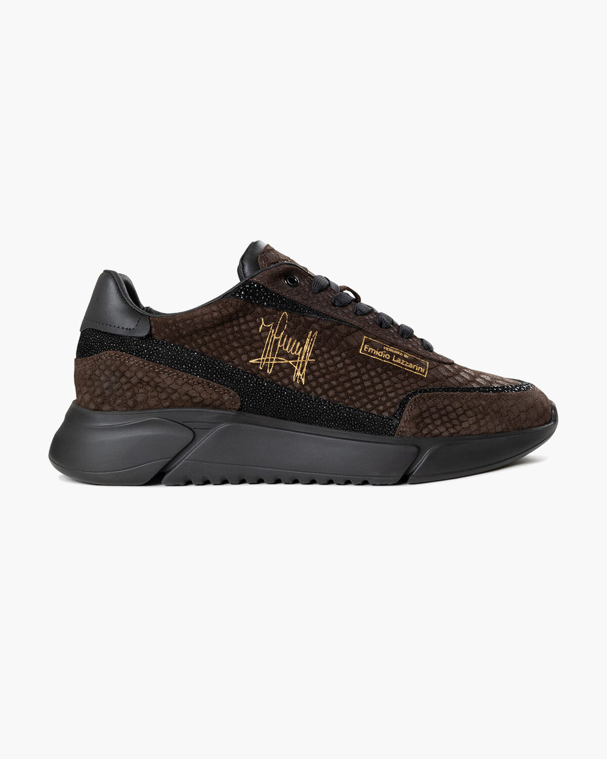 Amato, Brown/Black, hi-res