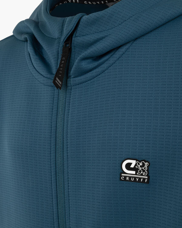 Vital Tracksuit
