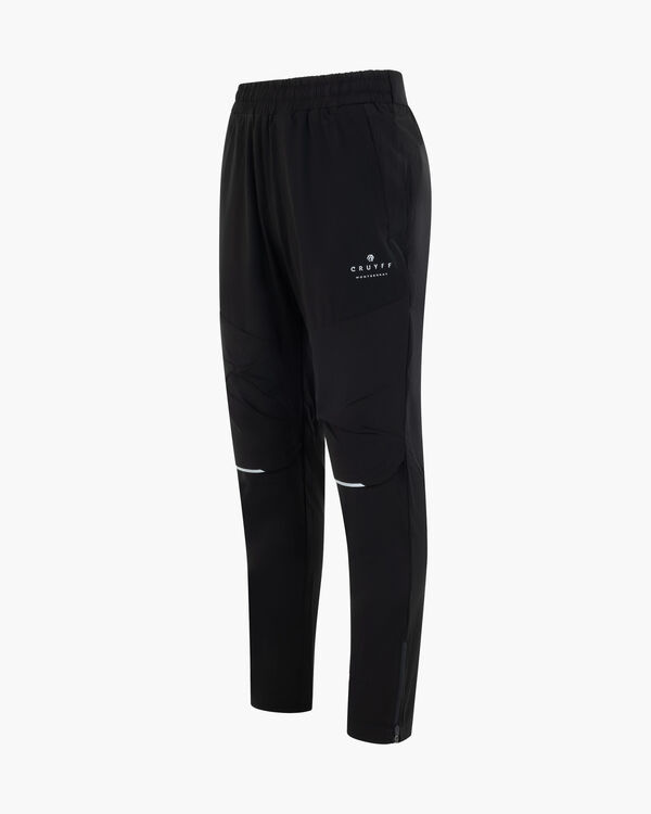 Surveyor Trackpant