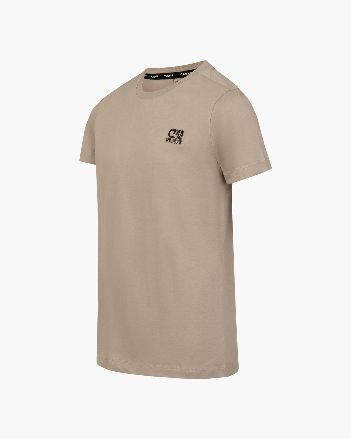 Tee, Sand, hi-res