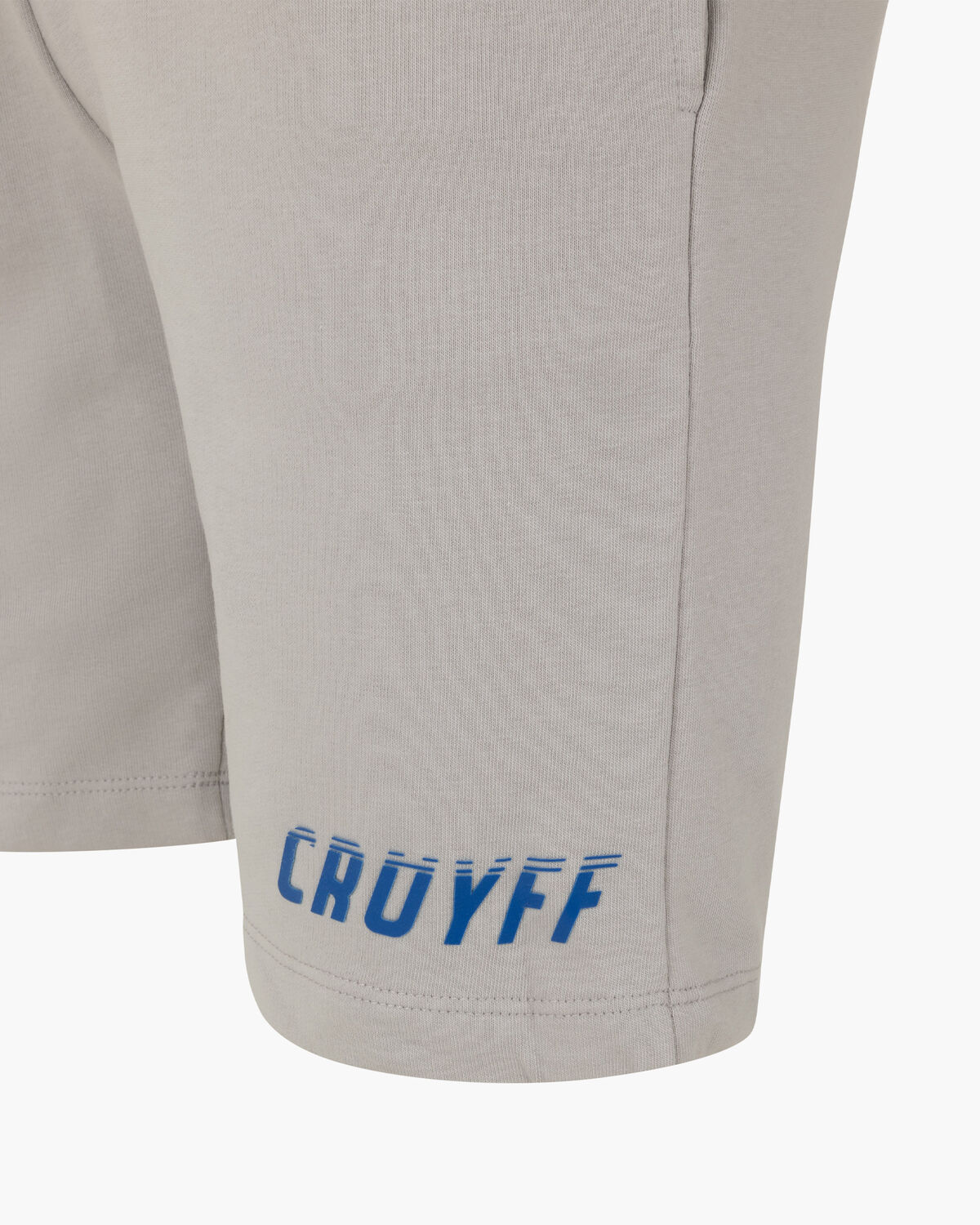 League Tee Set, , hi-res
