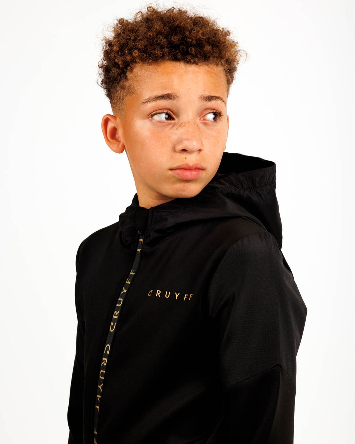 Cross Suit, Gold, hi-res