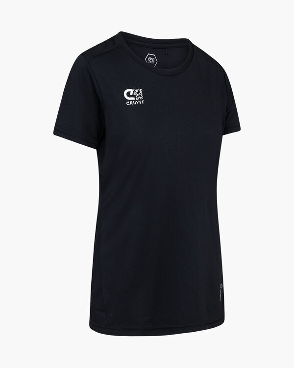 Cruyff Training Shirt Women