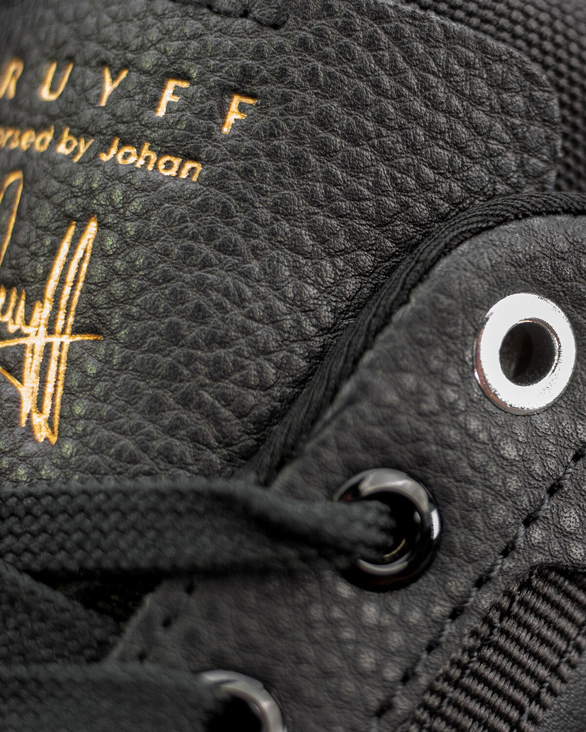 Endorsed Tennis, Black, hi-res