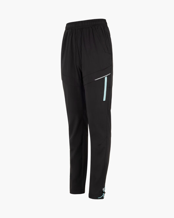 Igneous Trousers