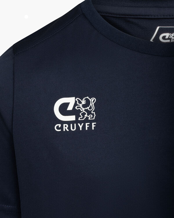 Cruyff Training Shirt Junior