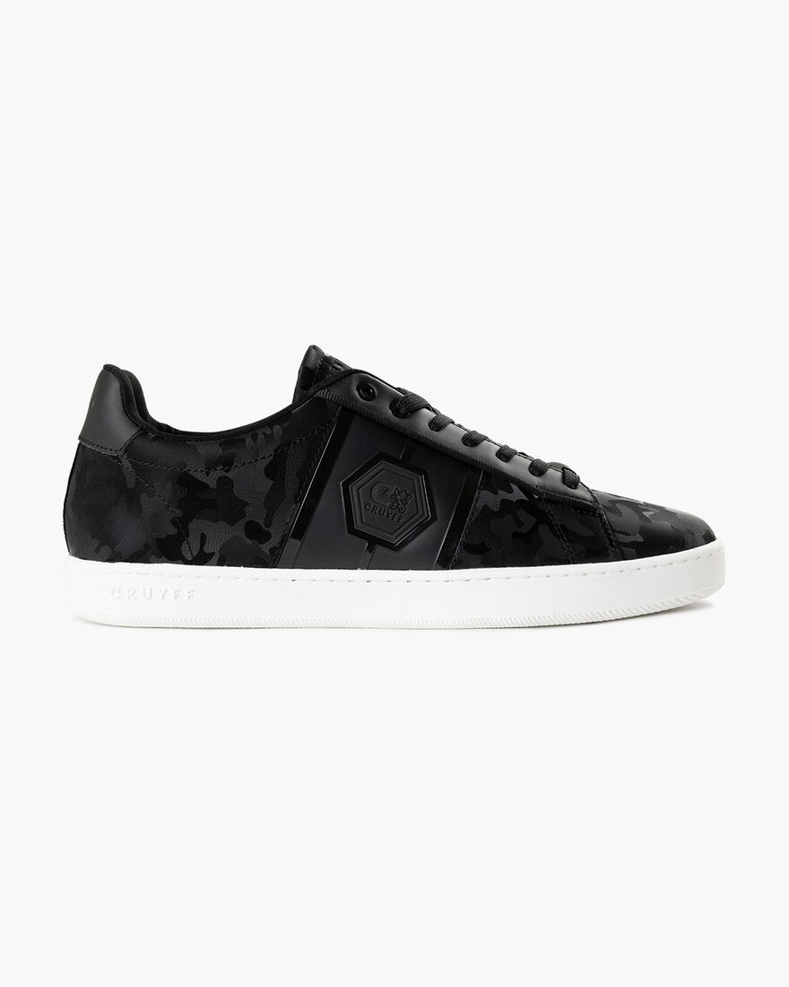 Gross Matt - Camo/Matt, Black, hi-res