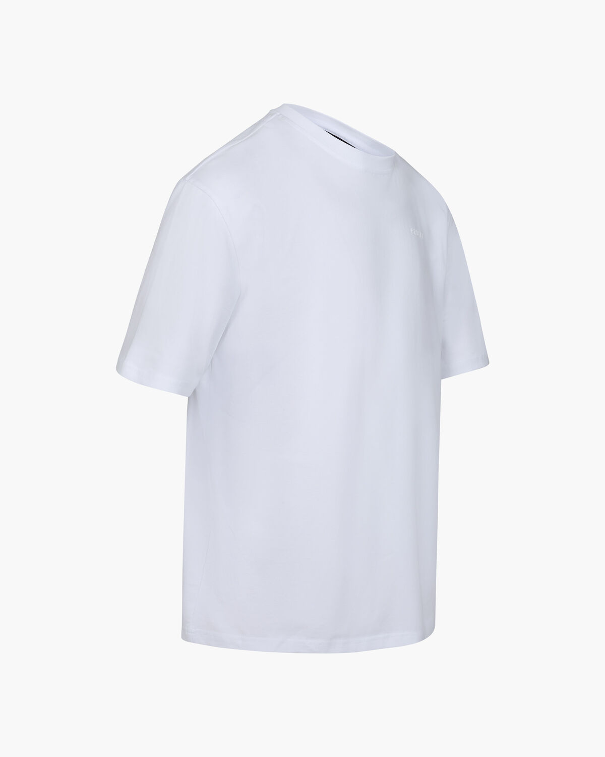 Dreamer League Tee, White, hi-res