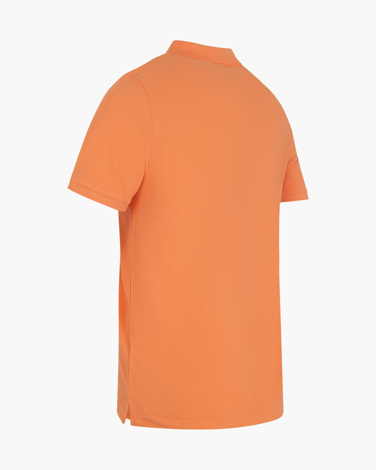 Polo, Skin, hi-res