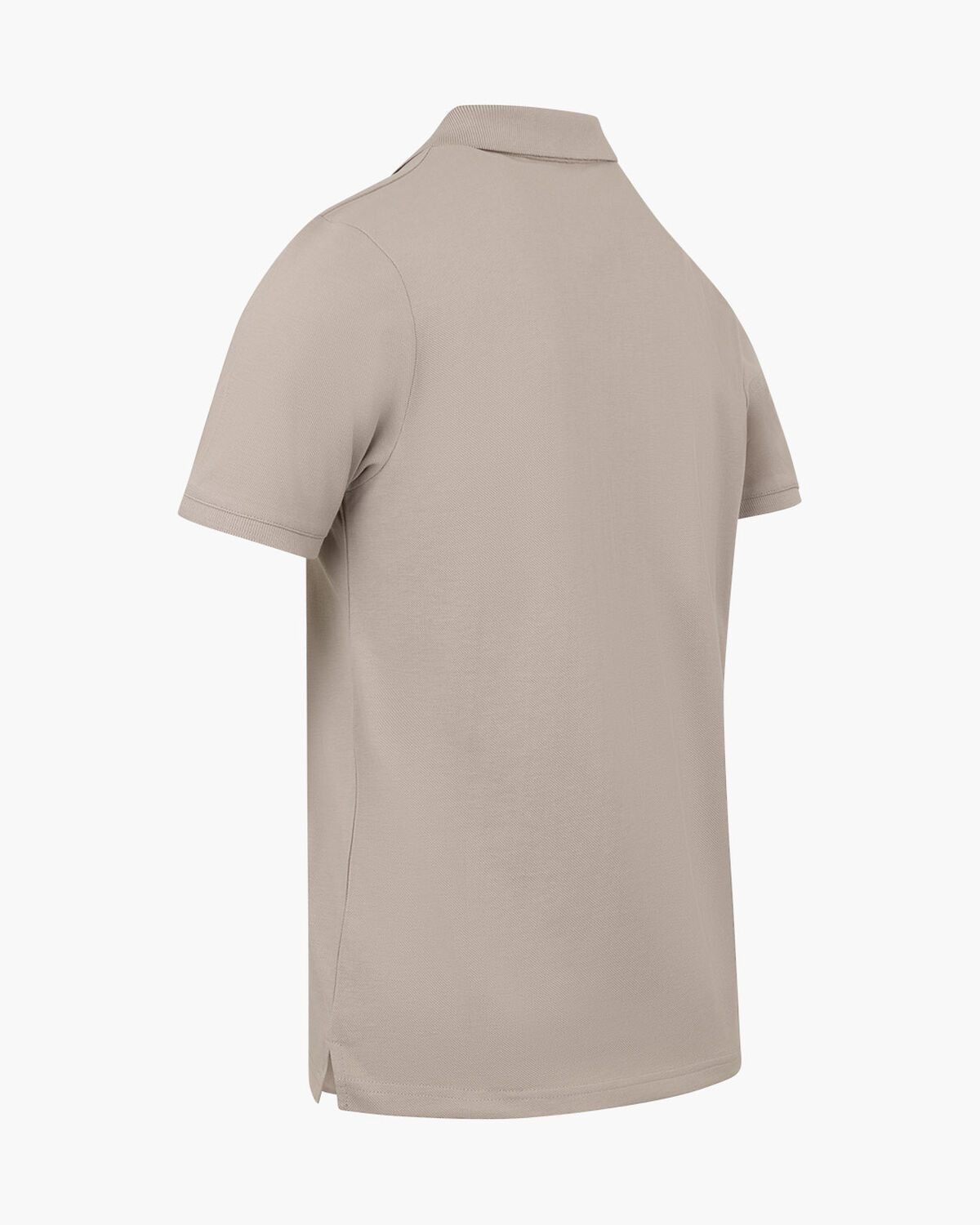 Polo, Sand, hi-res