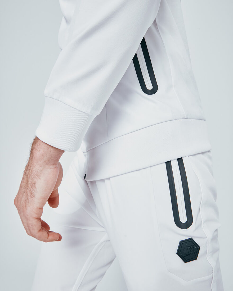 Dex Track Suit, , hi-res