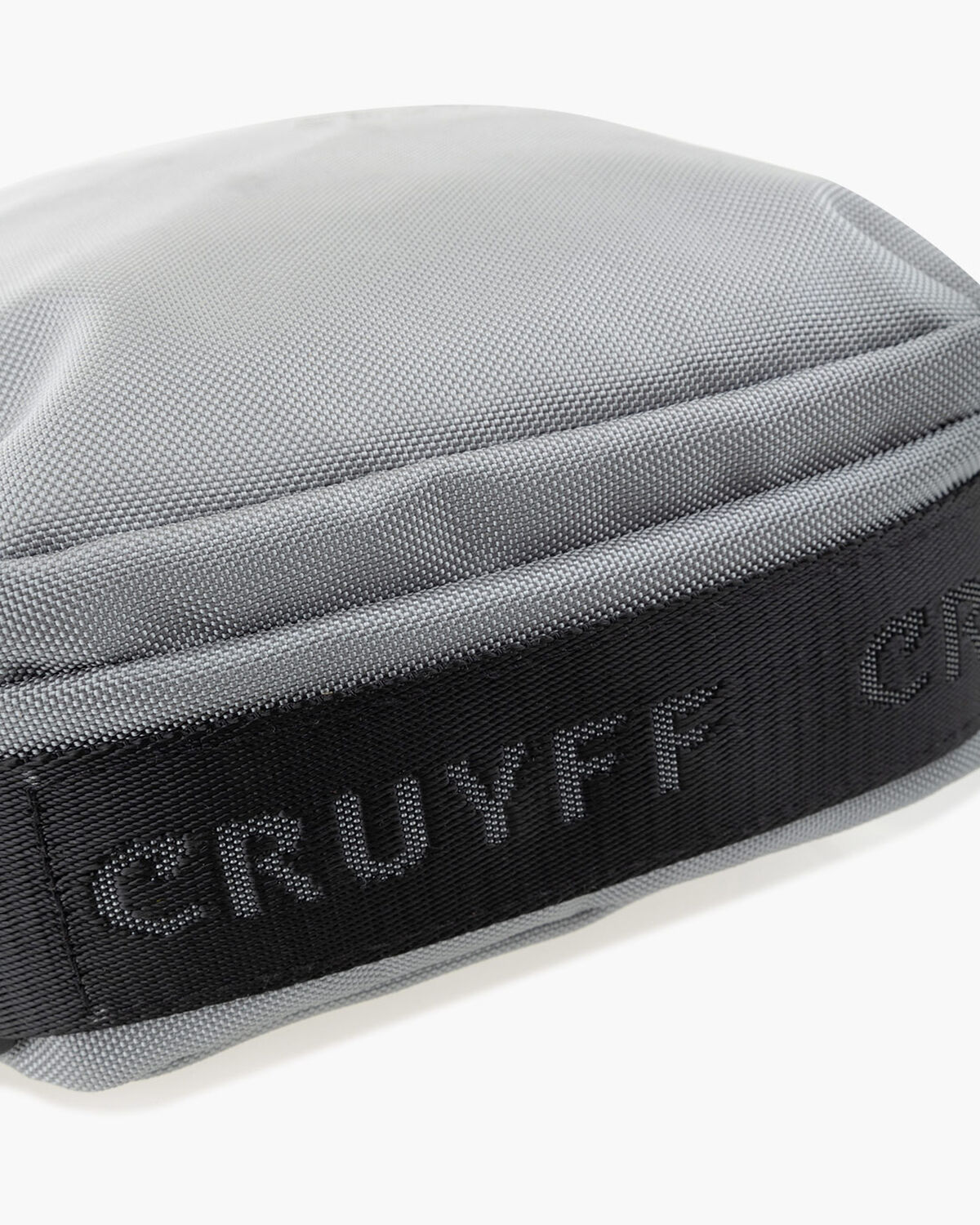 Crossbody, Grey, hi-res