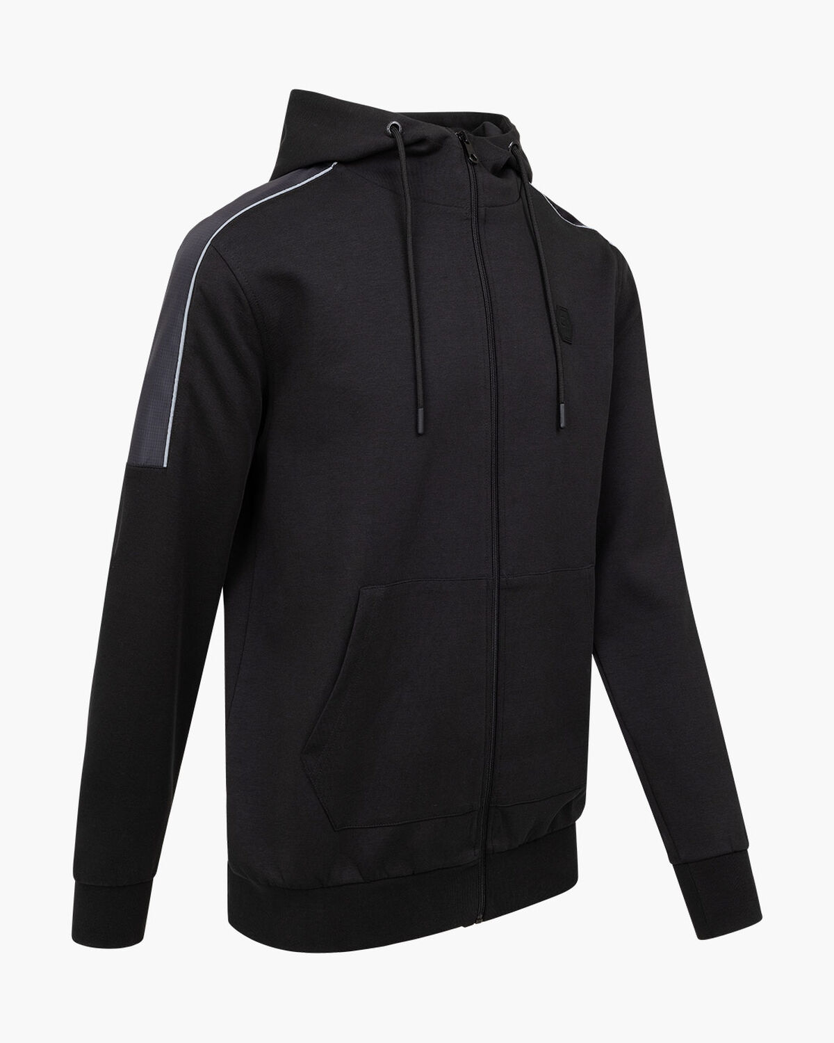 Aiden Tracksuit, , hi-res