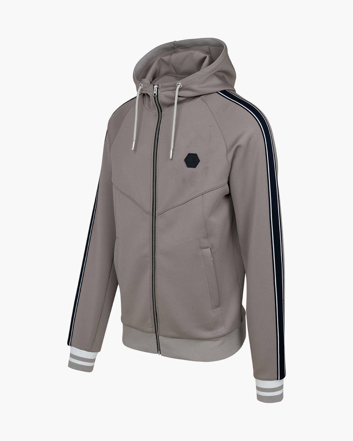 Nathan Scuba Track Suit, , hi-res
