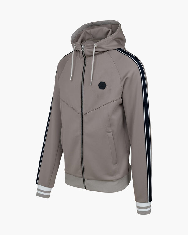 Nathan Scuba Top