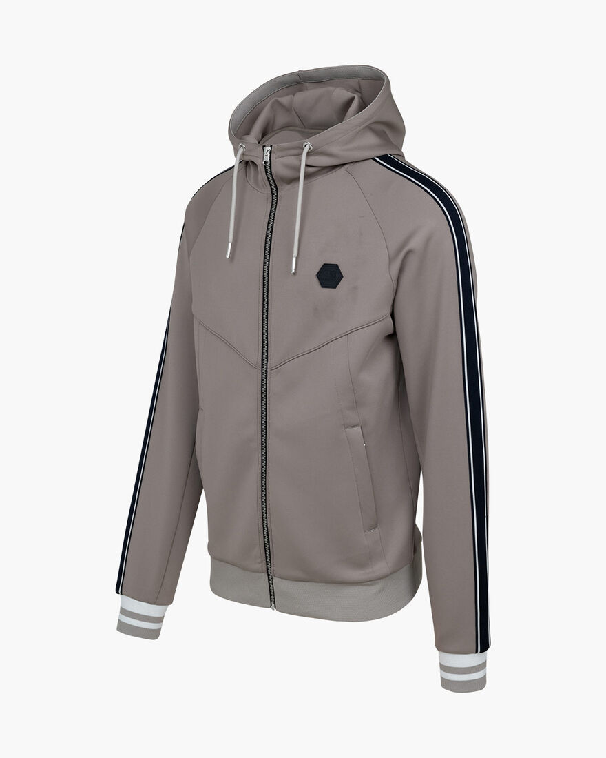 Nathan Scuba Track Suit, , hi-res